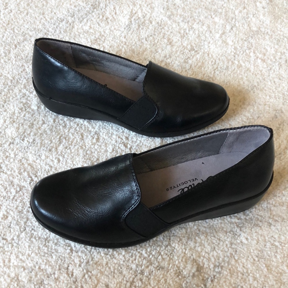 NWOB LifeStride Isabelle Loafers